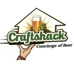 Craft Shack discount code